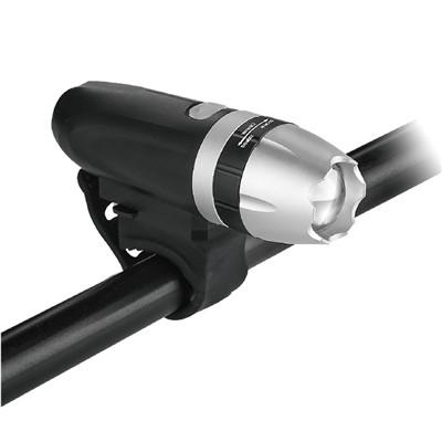 USB Rechargeable Bicycle Light LT003