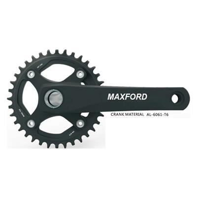 bicycle 11SP chainwheel MK-CW01