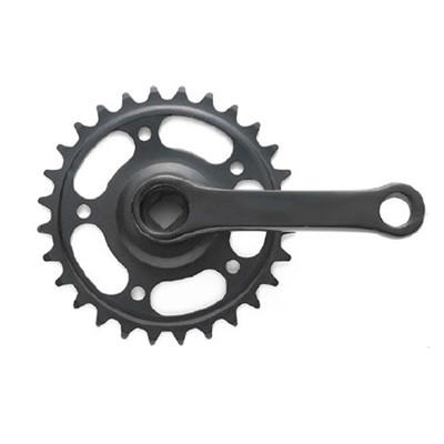 Mountain bike chainwheel MK-CW19 