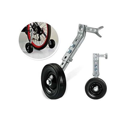Bike adult trainning wheel T01 
