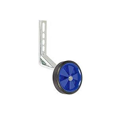 Bike trainning wheel T04 