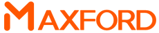 MAXFORD INDUSTRY CO.,LTD