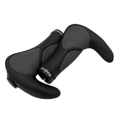 MTB Mountain bike Grips