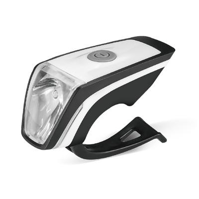 USB Rechargeable Bicycle Light LT053