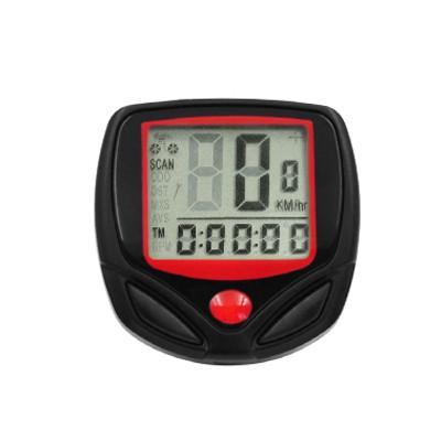 Bicycle computer CP03