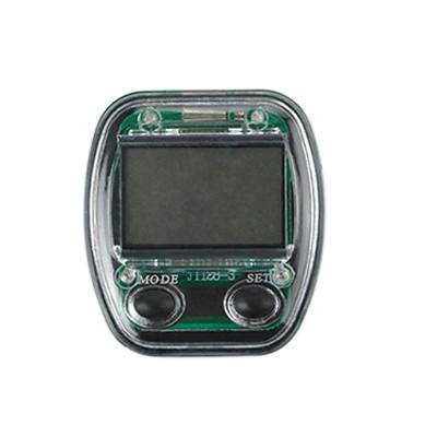 Bicycle computer CP04