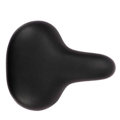 Bicycle saddle SD17