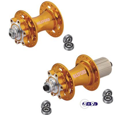 8sp 9sp bicycle Hub cassette bearing H001