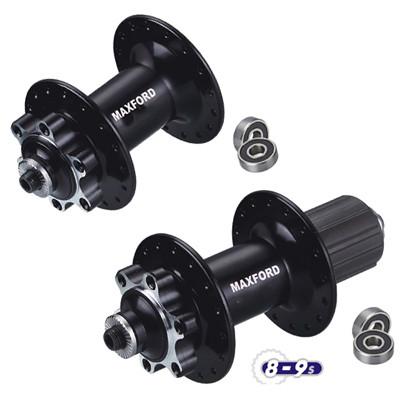 8sp 9sp bicycle Hub cassette bearing H002