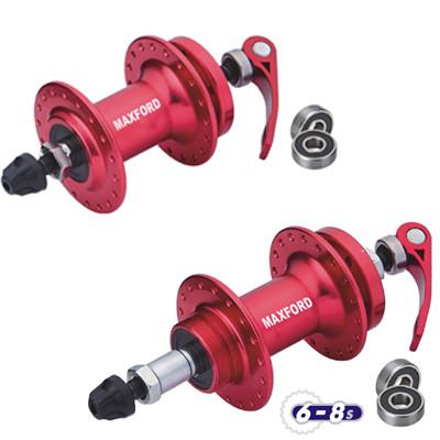 6sp 7sp 8sp bicycle Hub bearing H003