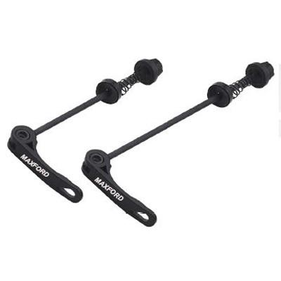 Bicycle Quick release for Hub H008