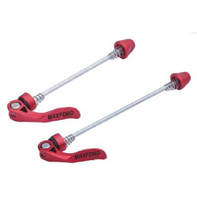 Bicycle Quick release for Hub H009