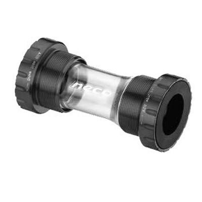 Bicycle Alloy Bottom bracket H010