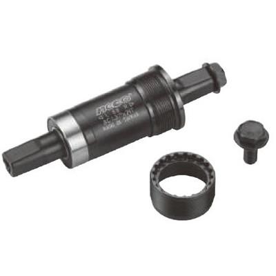Bicycle Bottom bracket sealed bearing  H011