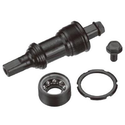 Bicycle Bottom bracket H012