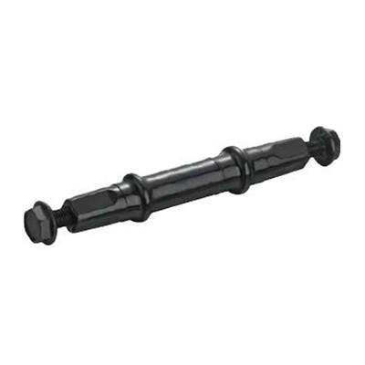 Bicycle Bottom bracket inside nut  H014
