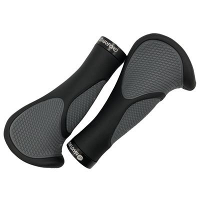 MTB Mountain bike Grips G002