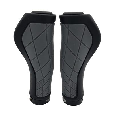 MTB Mountain bike Grips G004