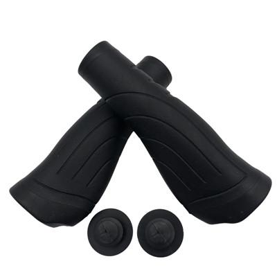 MTB Mountain bike Grips G007