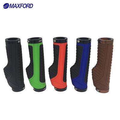 MTB Mountain bike Grips G010