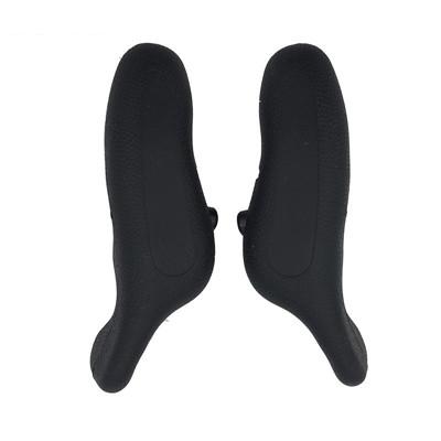 Bike bar end G011