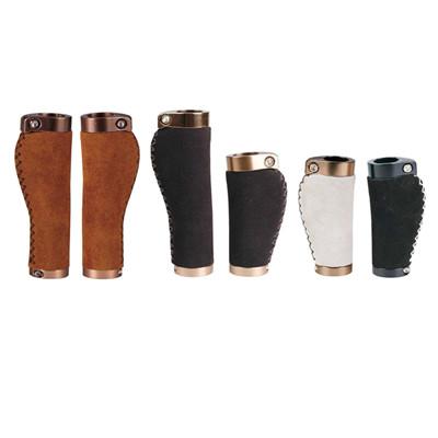 Bike grips ancient style G016