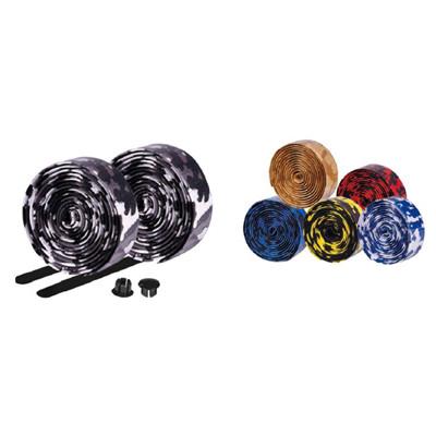 Bike handlebar belt  G035