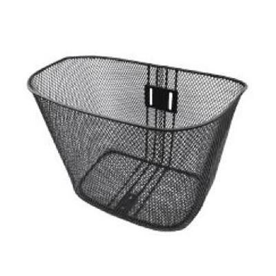 Bicycle basket BK001