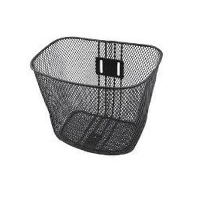 Bicycle basket BK002