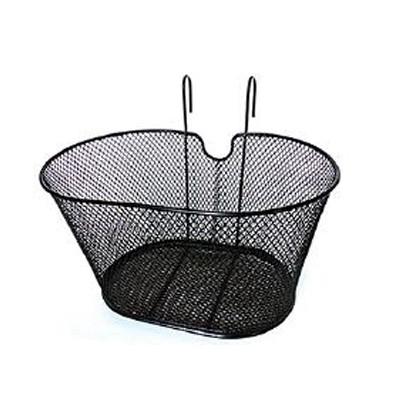 Bicycle hanger basket BK009