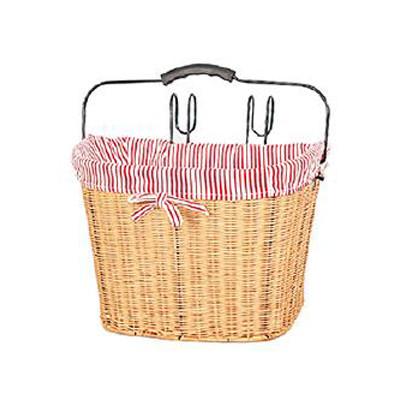 Bicycle Pet basket BK016