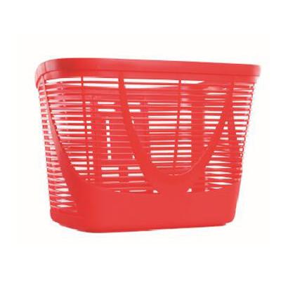 Bike plastic basket BK022