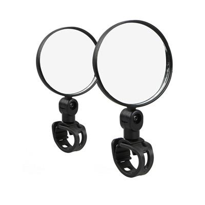 Bicycle mirror M001