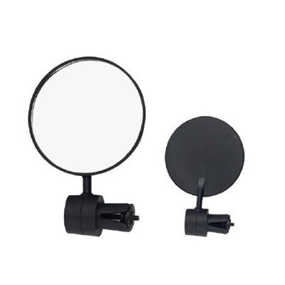 Bicycle mirror M003