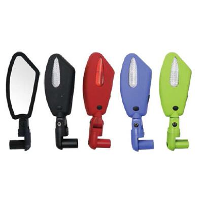 Bicycle mirror M004