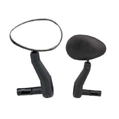 Bicycle mirror M005