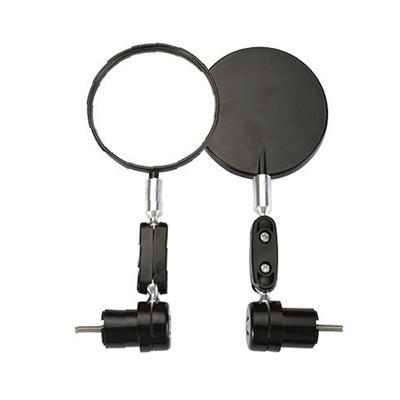 Bicycle mirror M007