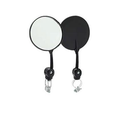 Bicycle mirror M010