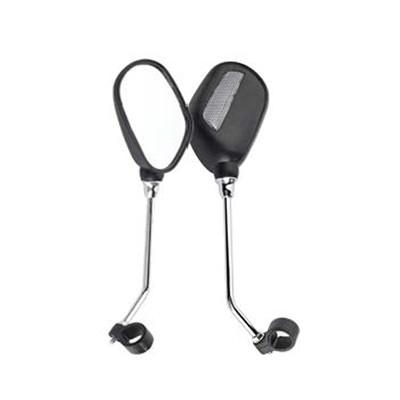 Bicycle mirror M013