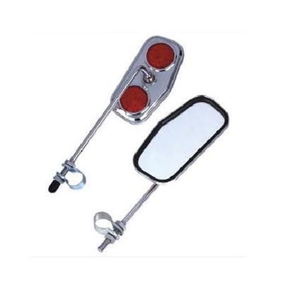 Bicycle mirror M015