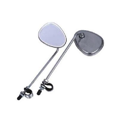Bicycle mirror M017