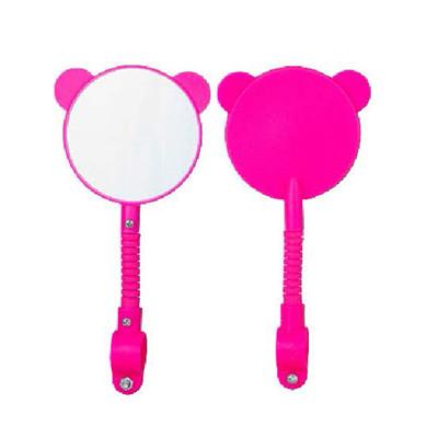 Bicycle mirror M020