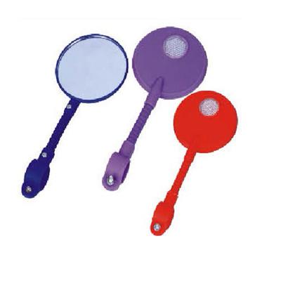 Bicycle mirror M021