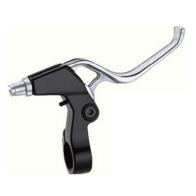 Alloy brake lever LV001