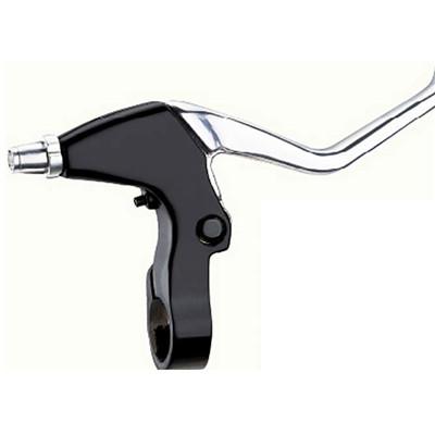 Brake lever LV002