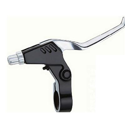 Alloy brake lever LV003
