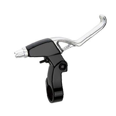 Alloy brake lever LV004