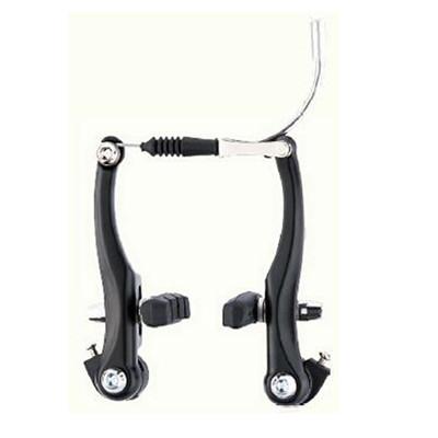 Bicycle V brake BR002