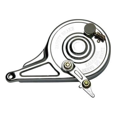 Bicycle Drum brake BR012