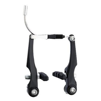 Bicycle V brake BR001